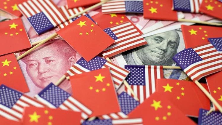 США могут отложить введение пошлин в отношении Китая
