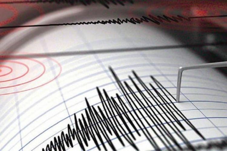Число пострадавших из-за землетрясения в Иране возросло до 520