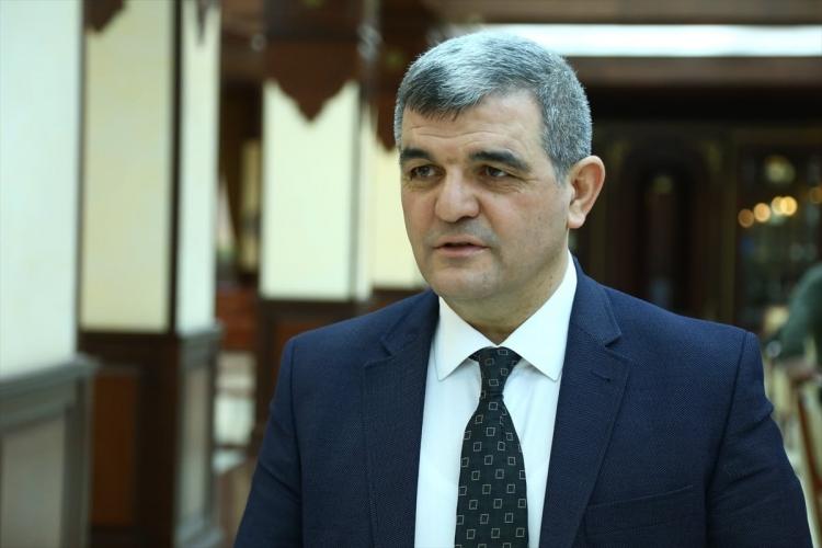 "В Азербайджане коммунальные учреждения могут передать иностранным инвесторам"