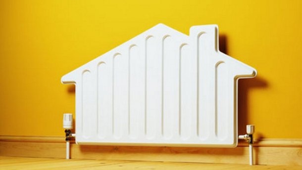 В Азербайджане отопление продается потребителям ниже себестоимости
