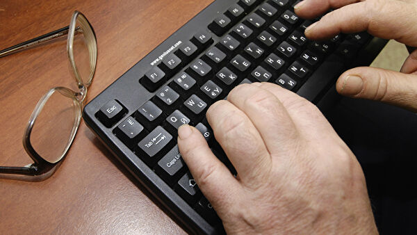 В Азербайджане увеличится число трудоспособного населения
