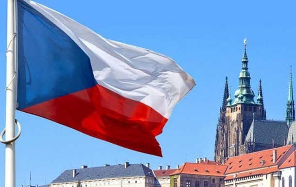 Российский посол вызван в МИД Чехии