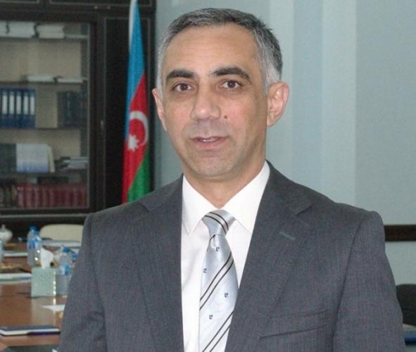 «Торговля людьми является самым тяжким преступлением не только  в Азербайджане…»