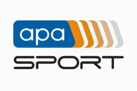«APASport» возобновляет деятельность
