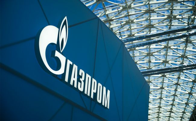 Польша не намерена продлевать контракт с "Газпромом" после 2022 года