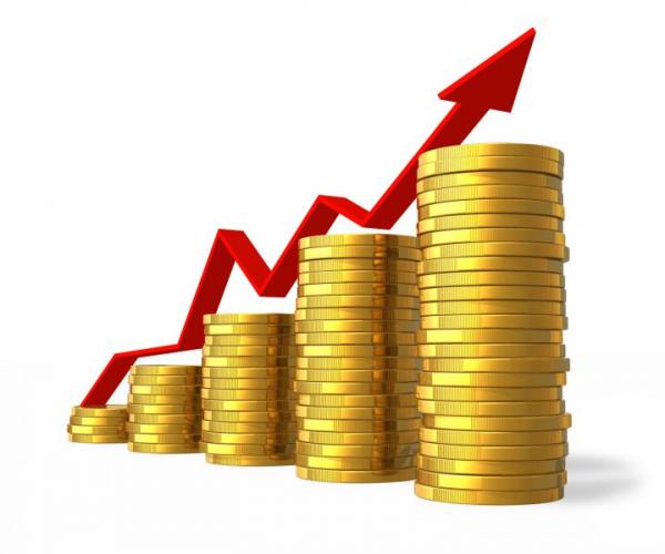 Экономика Азербайджана выросла на 2%

