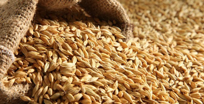 Азербайджан резко увеличил импорт пшеницы
