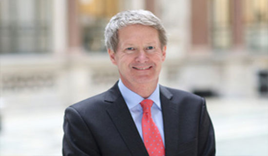 Посол Великобритании в Азербайджане: Бакинский матч для Уэльса очень важен - ИНТЕРВЬЮ