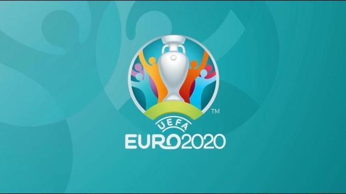 ЕВРО-2020: Сегодня станут известны еще два финалиста