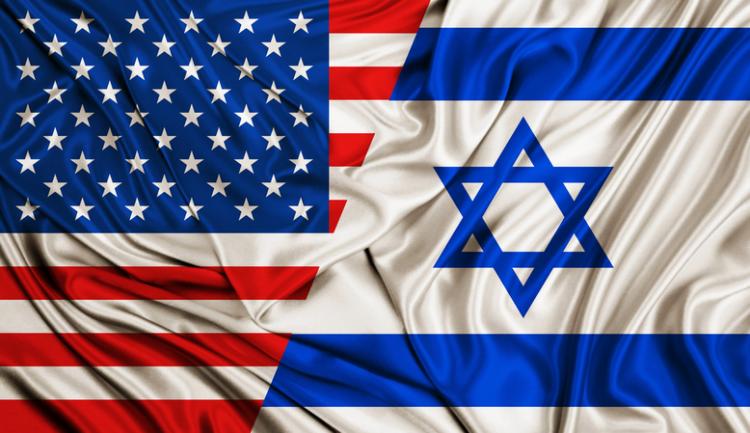 Американцев предупредили об угрозе атак  в Израиле