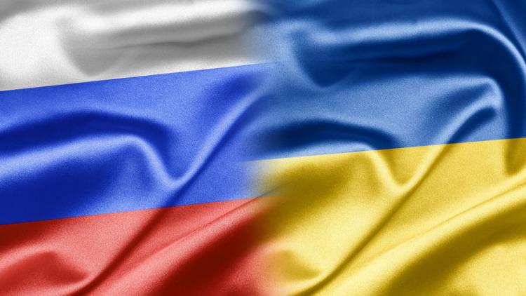 Суд ООН обязал Россию ответить на иск Украины
