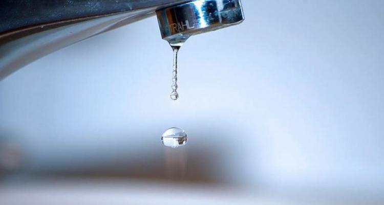 В одном из бакинских поселков будут перебои в водоснабжении