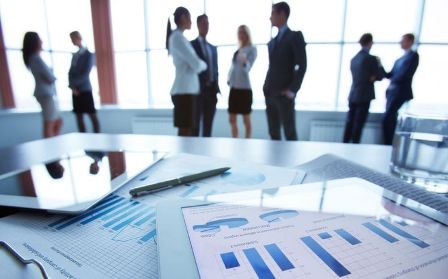 Обнародовано официальное число безработных в Азербайджане
