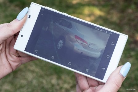 В Азербайджане запускают мобильное приложение оформления доверенности на автомобили
