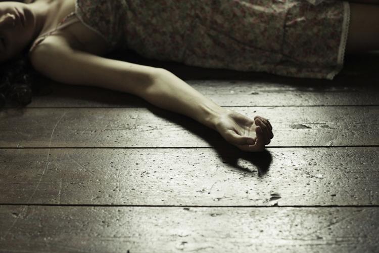 В общежитии БГУ обнаружили трех девушек без сознания: изо рта у них шла кровь – ОДНА ИЗ НИХ УМЕРЛА