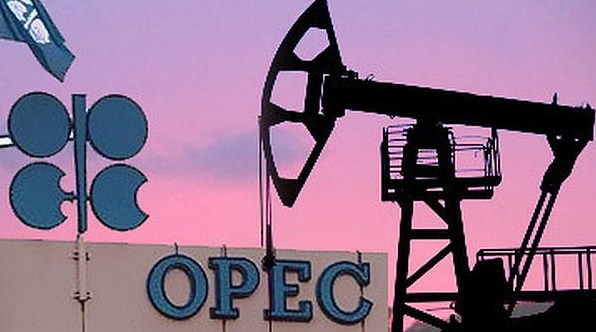 ОПЕК+ может продлить ограничения на добычу нефти