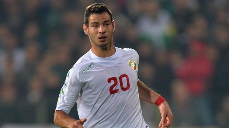 Футболист «Карабаха» получил предложение из Португалии
