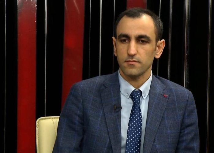 Может ли суд восстановить в Азербайджане срезанных на экзамене кандидатов? – ОТВЕЧАЕТ ПРАВОВЕР