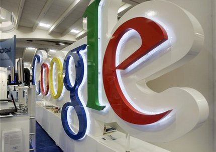 Google ужесточит правила размещения политрекламы
