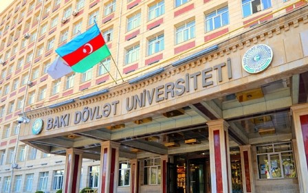Возбуждено уголовное дело по факту отравления студенток в Баку
