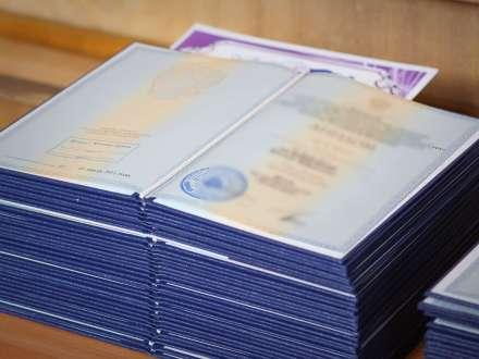В Азербайджане утверждены правила финансирования международных программ двойных дипломов
