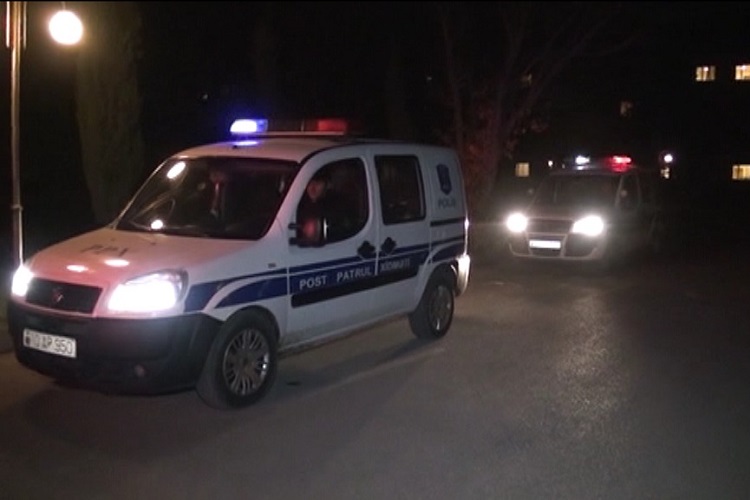 В Самухе при ДТП пострадали братья