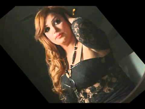 Азербайджанская певица призналась, сколько у нее было мужчин