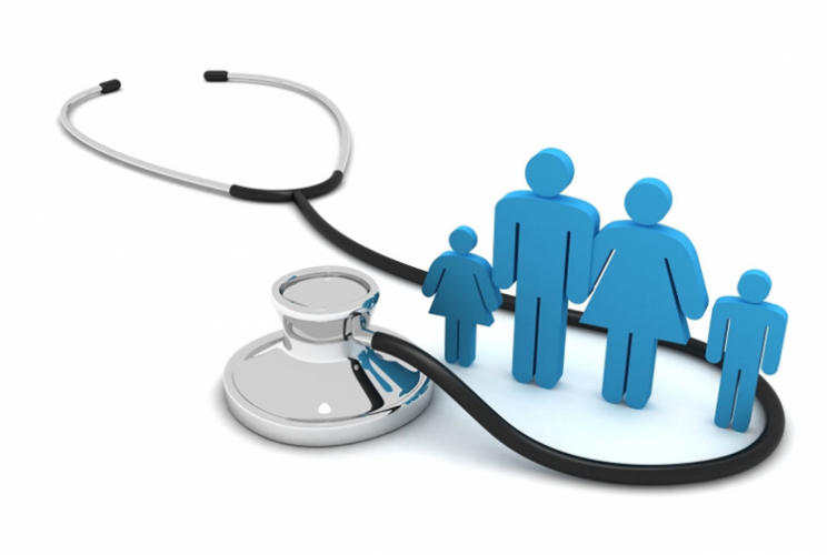 В Азербайджане обязательное медицинское страхование будет осуществляться поэтапно
