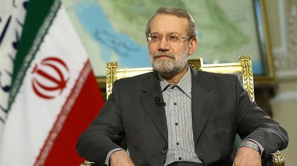 Иран пригрозил США «жестким ответом» на фоне протестов
