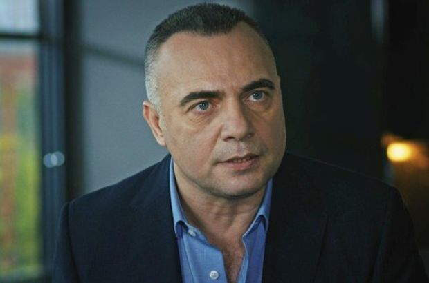 Известный турецкий актер устроит автографсессию в Баку