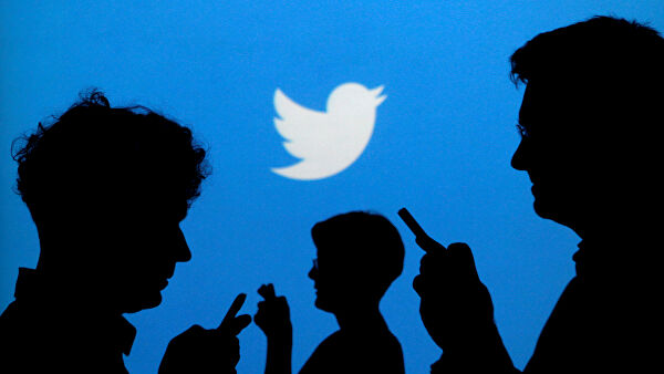 Twitter готовит масштабную чистку учетных записей
