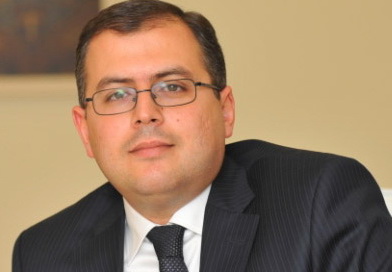 Глава ИВ Сабаильского района обратился к премьер-министру Азербайджана