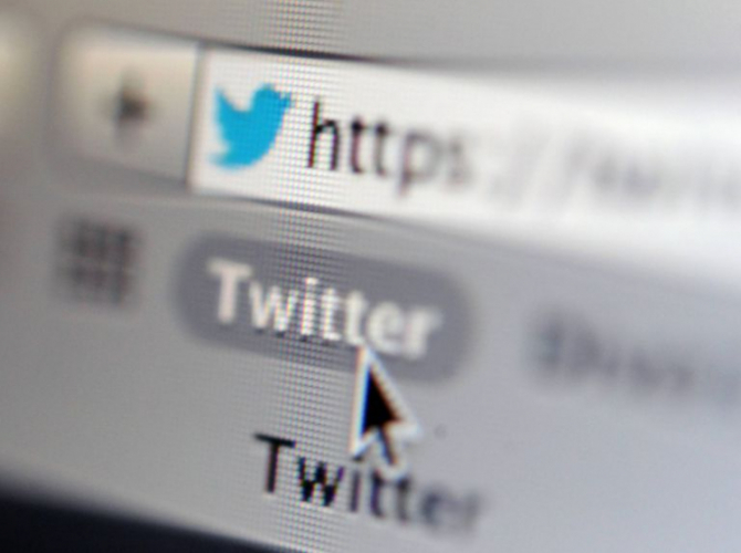 Twitter отложил удаление неактивных профилей
