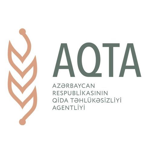 АПБА начало расследование в связи с отравлением двоих студентов в Баку 