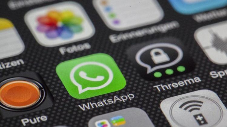 WhatsApp станет недоступен для некоторых пользователей 