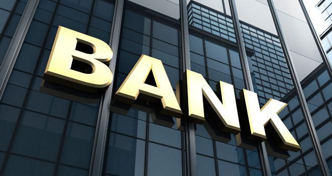 Швейцарские банки раскроют данные о счетах азербайджанцев
