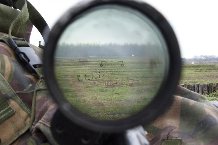 Армяне нарушили режим прекращения огня 22 раза за сутки