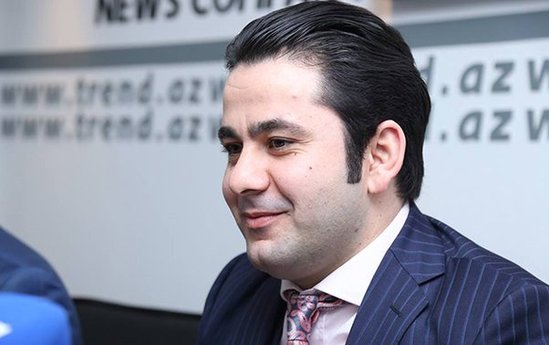 Азербайджанский певец раскрыл ложь своих коллег
