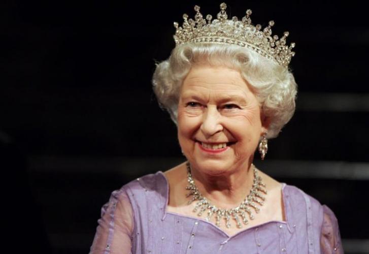 Здоровье британской королевы ухудшается - СМИ