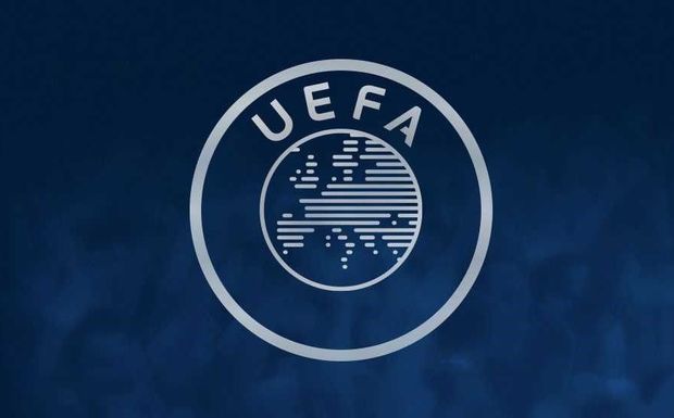 Первая реакция УЕФА на армянскую провокацию