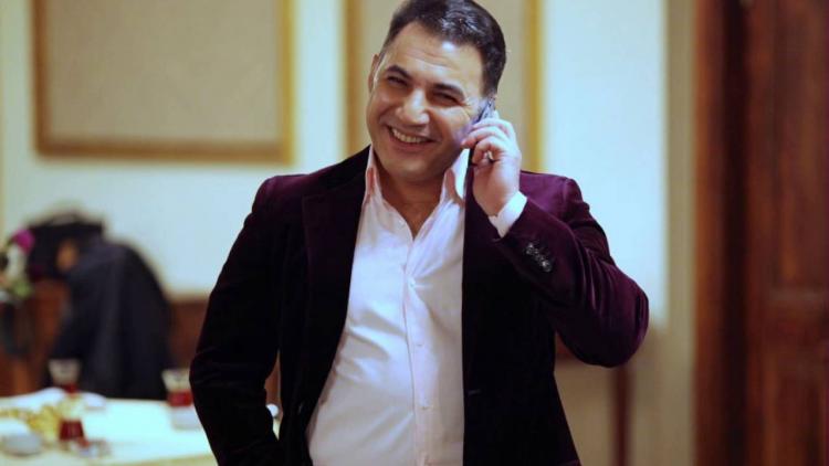 «Я не против, если мой сын женится на певице» -  заслуженный артист Азербайджана
