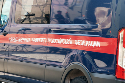 Россиянка попыталась зарезать своих детей из-за ухода мужа

