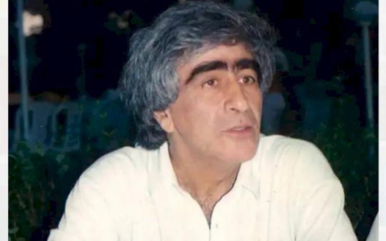 Азербайджанскому поэту сделали операцию на сердце в Турции