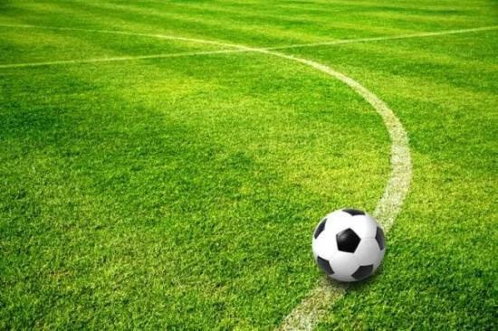 Азербайджанский клуб получит искусственное футбольное поле