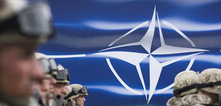 В США пригрозили Турции приостановкой членства в НАТО