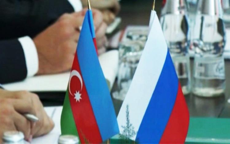 RAND Corporation: «Азербайджан в отношениях с Россией ведет себя очень осторожно»