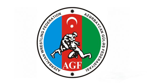 Азербайджанские борцы будут готовиться к ЧМ в Махачкале

