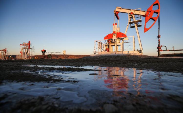В США пообещали падение цен на нефть