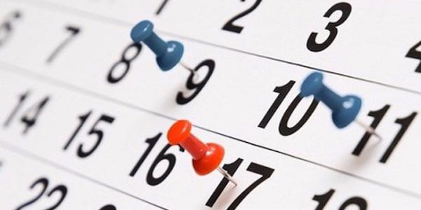 Сколько нерабочих дней будет в ноябре в Азербайджане?