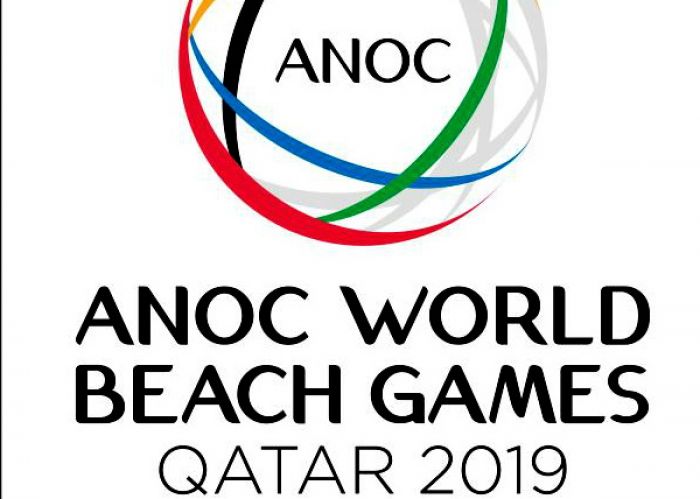 Азербайджан заявил семь спортсменов на Всемирные игры